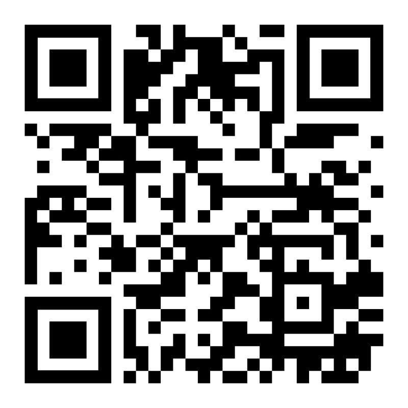 WhatsApp Image 2025-08-28 at 17.06.22 WhatsApp Image 2025-08-28 at 17.06.22