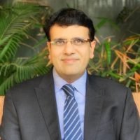 dr.sachin-kabra
